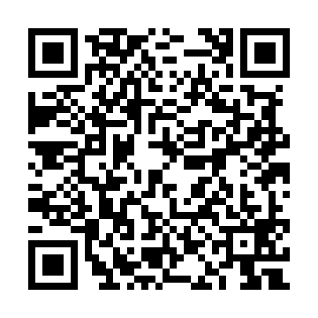 QR code for 6AKM991