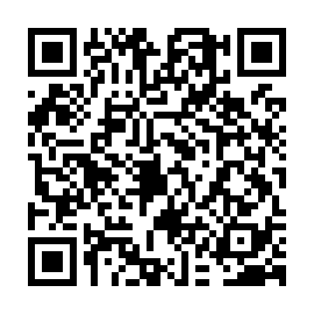 QR code for 6AKO380