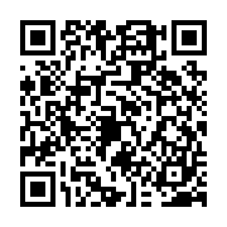 QR code for 6AKR576