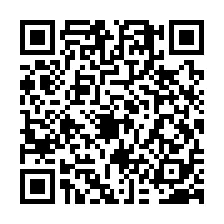 QR code for 6AKS183