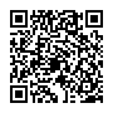 QR code for 6AKS740