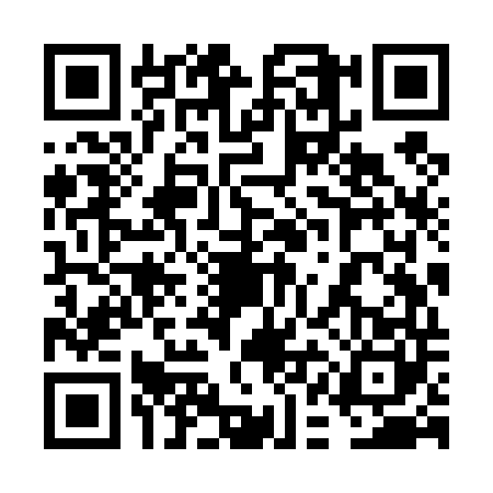 QR code for 6AKT402