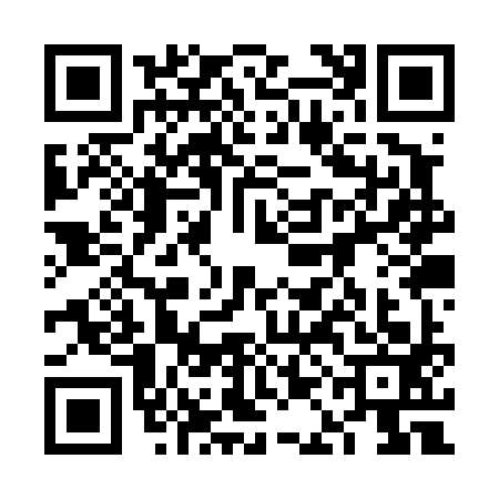 QR code for 6AKT934