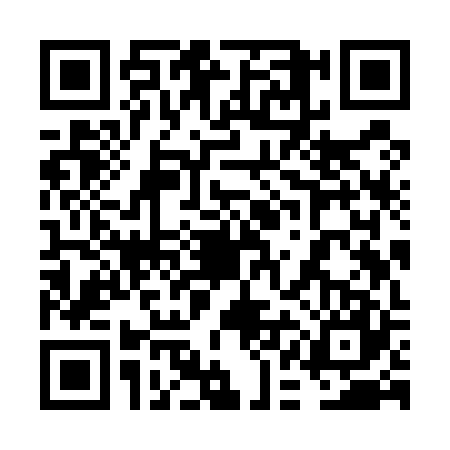 QR code for 6AKU271