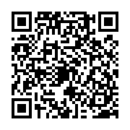 QR code for 6AKU400