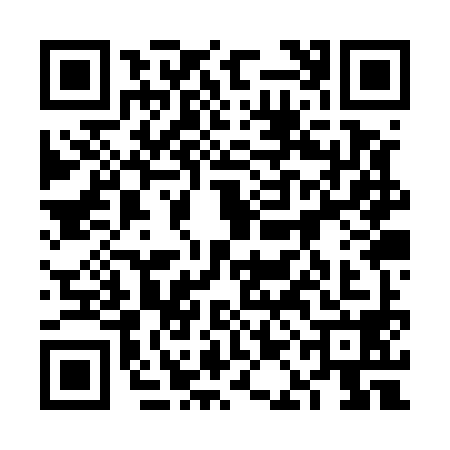 QR code for 6AKU987