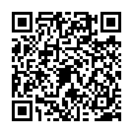 QR code for 6AKV179