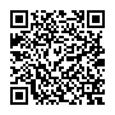 QR code for 6AKY139