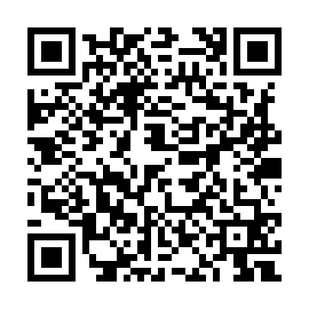 QR code for 6AKY601