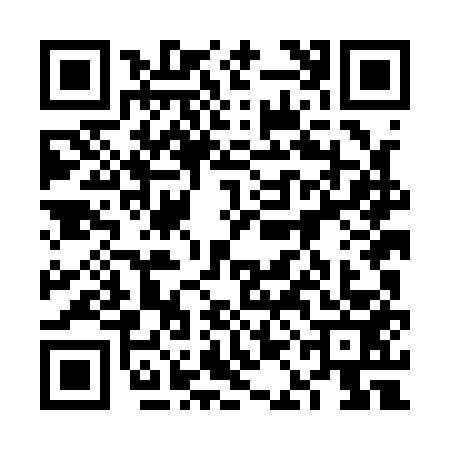 QR code for 6ALA532