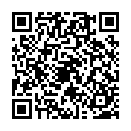 QR code for 6ALB046