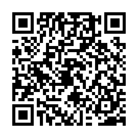 QR code for 6ALB542