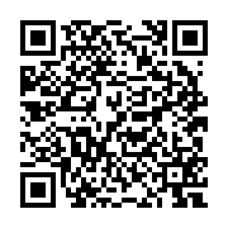 QR code for 6ALB553