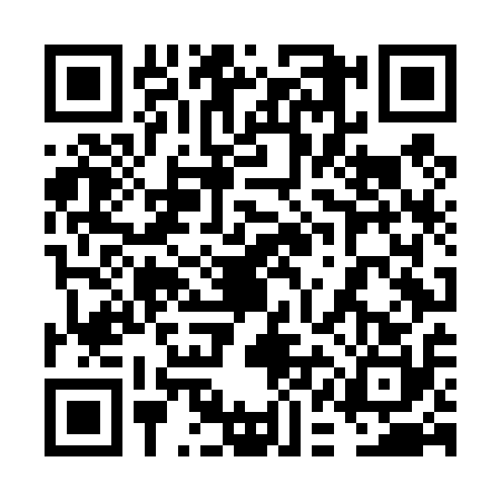 QR code for 6ALD107
