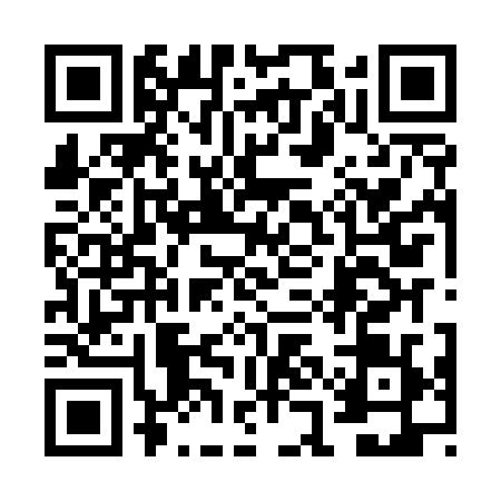 QR code for 6ALE299