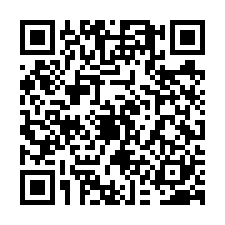 QR code for 6ALF211
