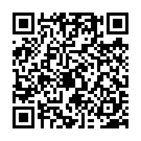 QR code for 6ALF959
