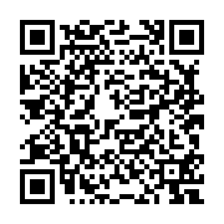 QR code for 6ALH102