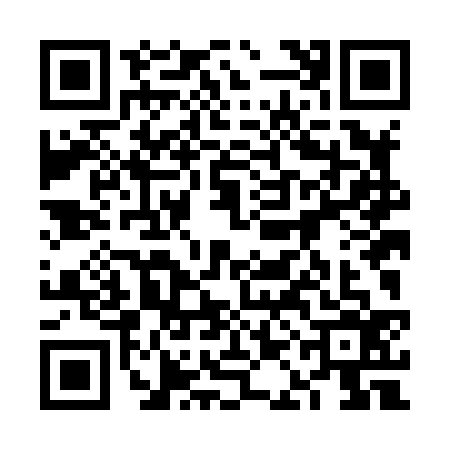 QR code for 6ALH363