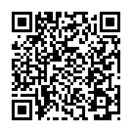 QR code for 6ALI454