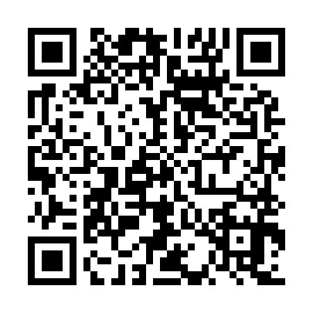 QR code for 6ALI951