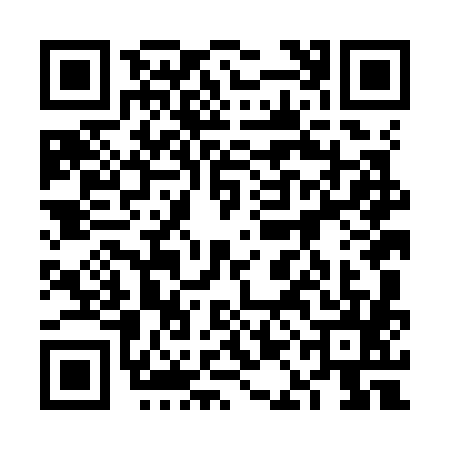 QR code for 6ALK858