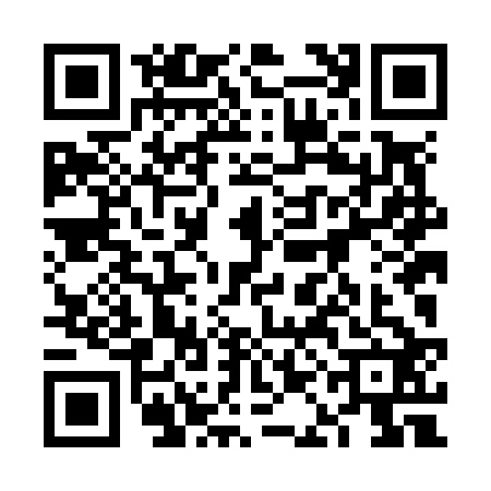 QR code for 6ALN227