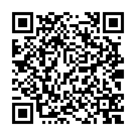 QR code for 6ALP366