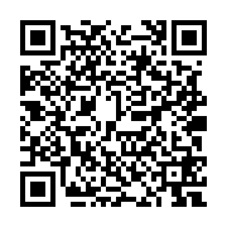 QR code for 6ALU681