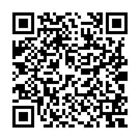 QR code for 6ALY001