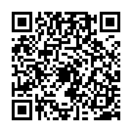 QR code for 6ALY832