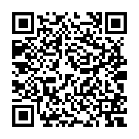 QR code for 6ALZ008
