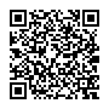 QR code for 6ALZ720