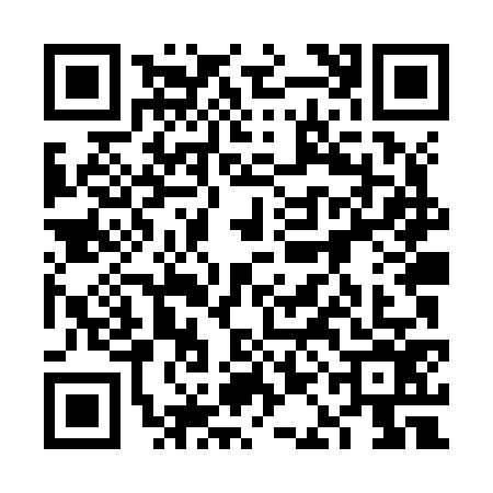 QR code for 6ALZ761