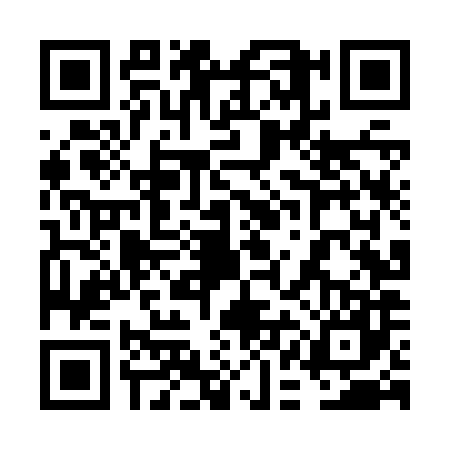 QR code for 6ALZ871