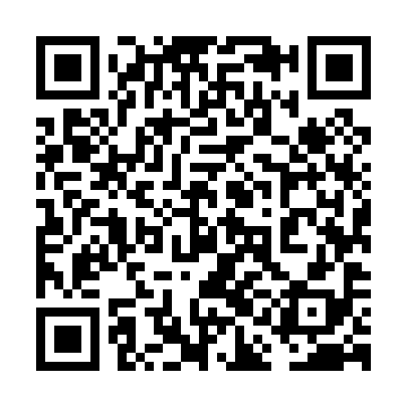 QR code for 6AM098