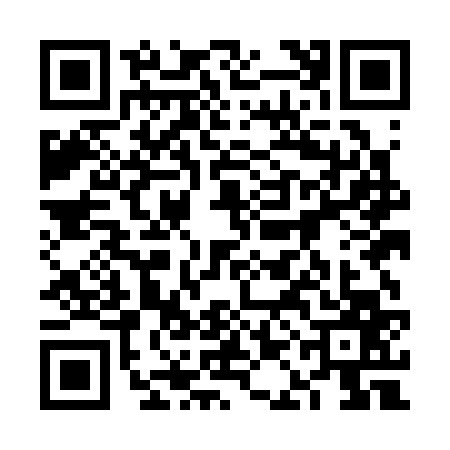 QR code for 6AMC676