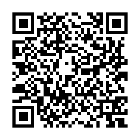 QR code for 6AMI717
