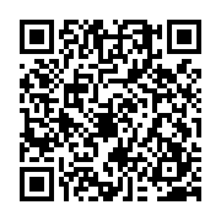 QR code for 6AML264