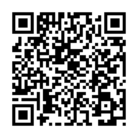 QR code for 6AML961