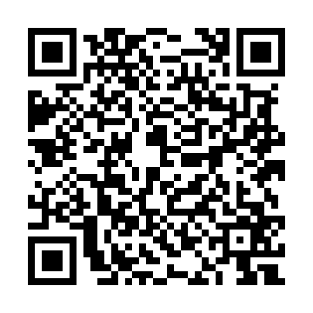 QR code for 6AMM665