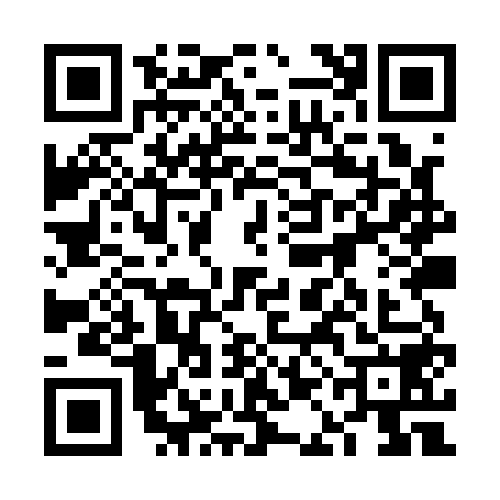 QR code for 6AMQ583