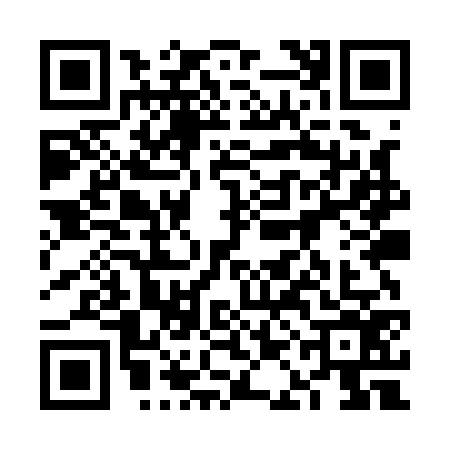QR code for 6AMQ764
