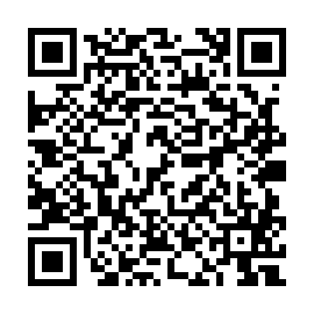 QR code for 6AMQ852