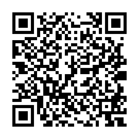 QR code for 6AMQ886
