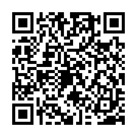 QR code for 6AMS935
