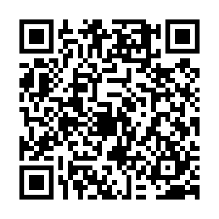 QR code for 6AMT243