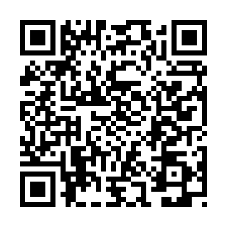 QR code for 6AMX100