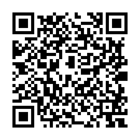 QR code for 6AMX827
