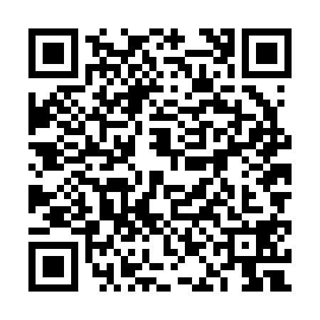 QR code for 6ANB182